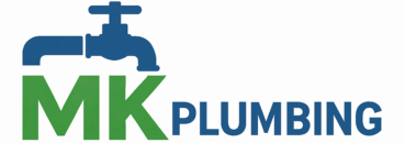 MKPlumbing